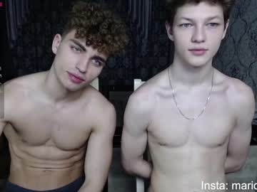 webcam man mario_serhos image #959610