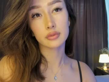 webcam girl sayoko_ image #6395860