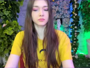 webcam girl willa_wilkins_ image #1326843