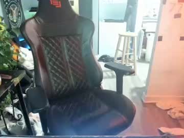 webcam man bashful4200 image #2668896