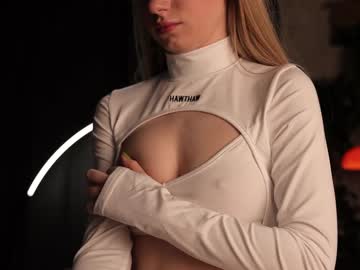 webcam girl kateharrise image #6726855