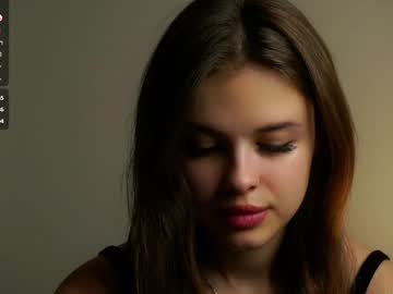webcam girl a_whole_eternity image #7916268