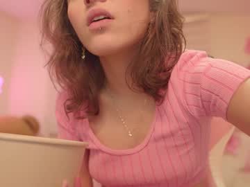 webcam girl angela_5 image #1592256