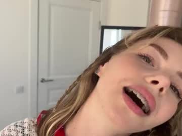 webcam girl elli_harmon image #7116954