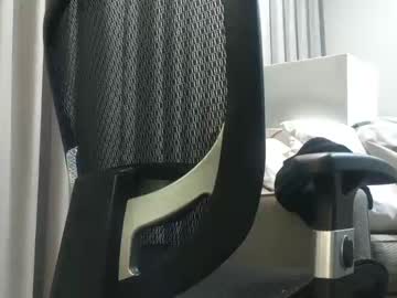 webcam man inspireenvy image #3041902