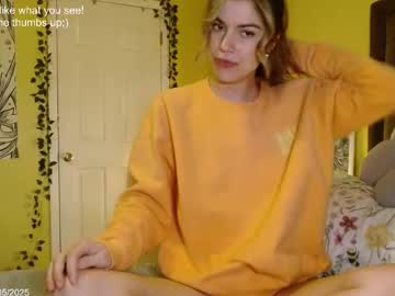 webcam girl skybella_ image #9150366