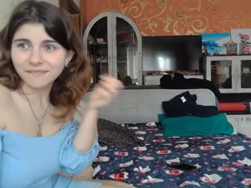 webcam couple alex_sarah_sex image #6338360