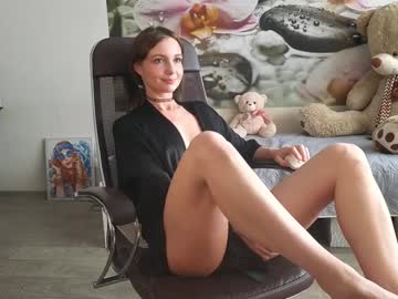 webcam girl jennycutey image #9020405