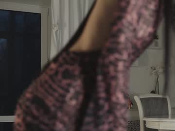 webcam girl neferpita image #8420847