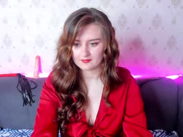 webcam girl zoemoor_ image #2010675