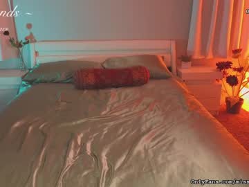 webcam girl _stella_rose_ image #6137008