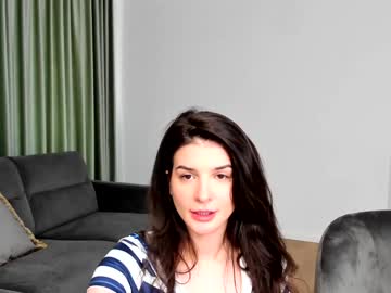 webcam girl elaanna image #6453196