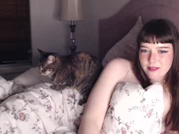 webcam girl peggy_parks image #546440
