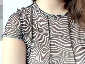 webcam girl u_needed_me_ image #7003848