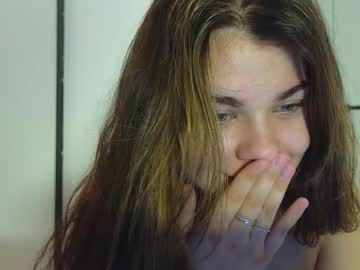webcam girl hot_chill__ image #7844638