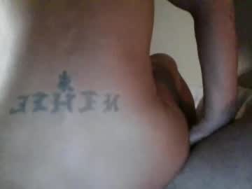 webcam couple lucas692112 image #869197