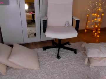 webcam girl roxy_blue_eyed_ image #6447064