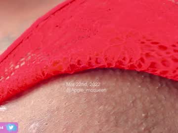 webcam couple angie_mcqueen image #1393851