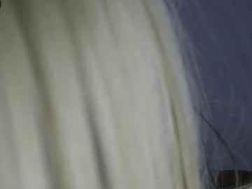 webcam girl wendy_daniela image #5272398