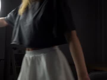 webcam girl a_whole_eternity image #9152500