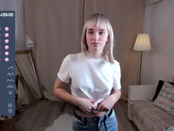 webcam girl govannacartere image #3835515