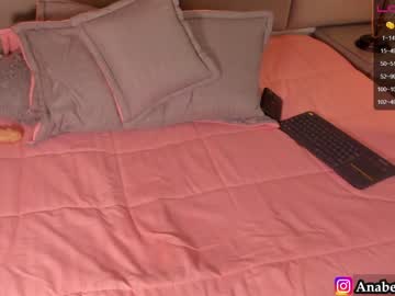 webcam girl anabella_stone image #4336808