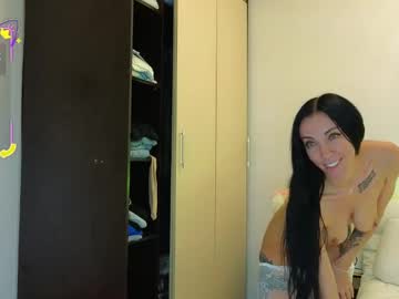 webcam girl dragoncutey image #9299996