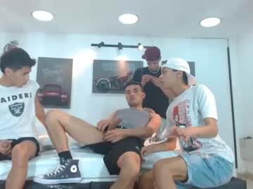 webcam man goldenkings image #4559441