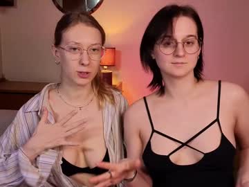 webcam couple jitoon_exe image #8616906