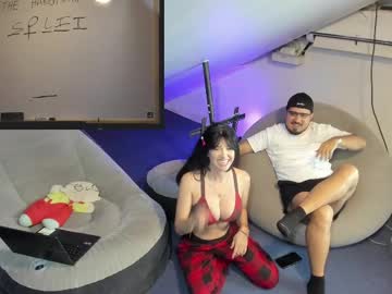 webcam couple the_mao_game image #8500699