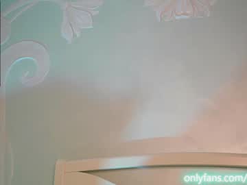 webcam girl _taylor_swift image #365657