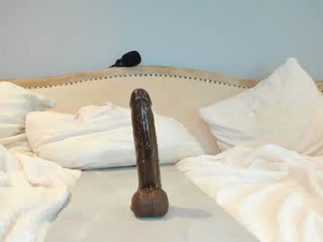 webcam girl eatmygingersnapps image #9287578