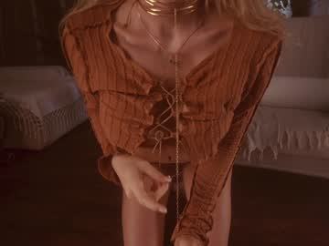 webcam girl heybanan image #8364474