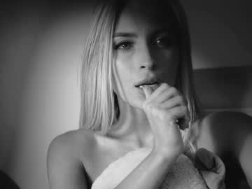 webcam girl peach_me image #147604