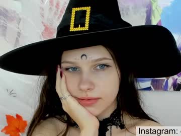 webcam girl avrora_deis image #5572089