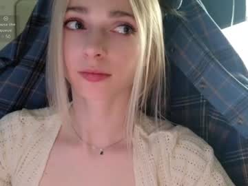 webcam girl baby_gopn1k image #9221866
