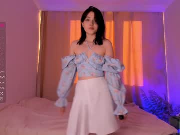 webcam girl amandamedrano image #4110632
