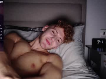 webcam man dominantalex182 image #4329990