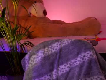 webcam girl juicyandthepussyblvd image #1054415