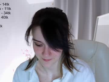 webcam girl ray_faster image #4064142