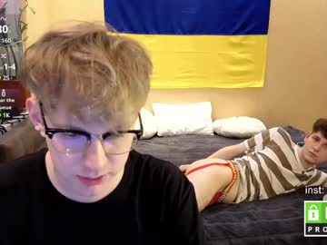 webcam man wesides image #9193326