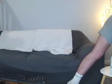 webcam man englishladxxx image #6547466