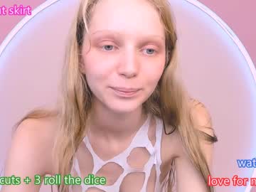webcam girl jenny_ames image #3062005