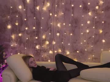 webcam couple anabel054 image #3260530