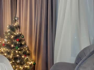 webcam girl lorettadunnell image #8484915