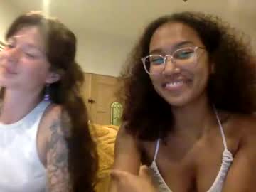webcam girl marimariposa image #1937375