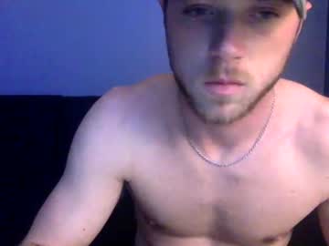 webcam man salvcypress image #6181539