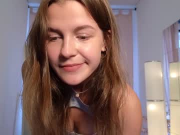 webcam girl eli_sun image #5025262