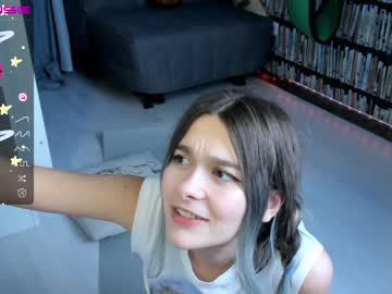 webcam girl icefroq image #2817907