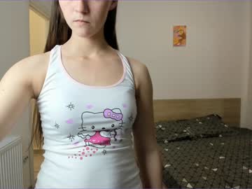 webcam girl inwardly_beautyy image #4278512
